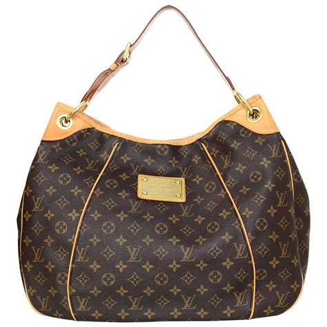 canvas material louis vuitton|Louis Vuitton canvas bags discontinued.